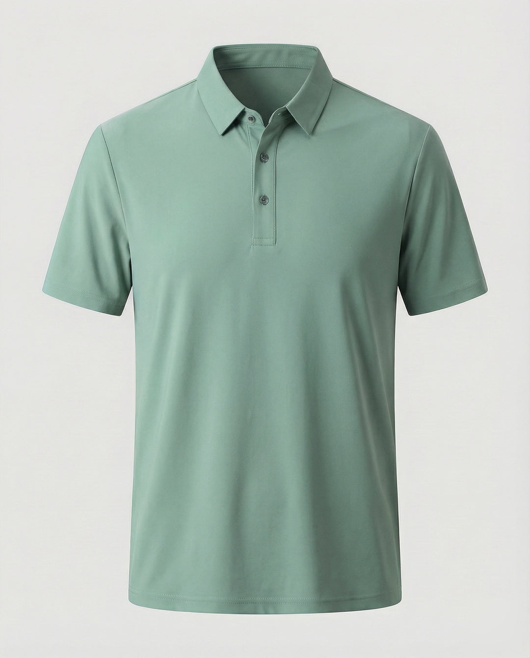 Product 15576256348490 - product_only