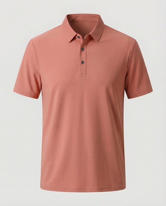 Product 15576256348490 - product_only
