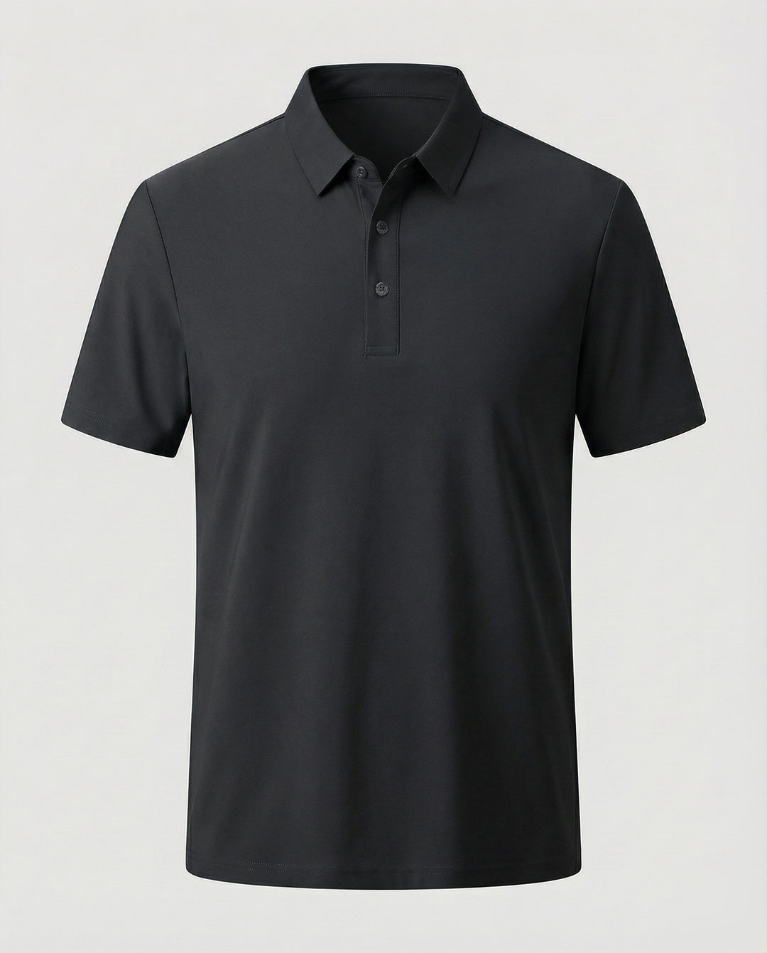 Product 15576256348490 - product_only