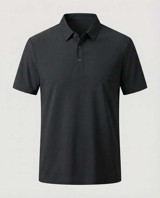 Product 15576256348490 - product_only