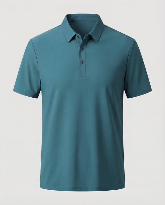 Product 15576256348490 - product_only