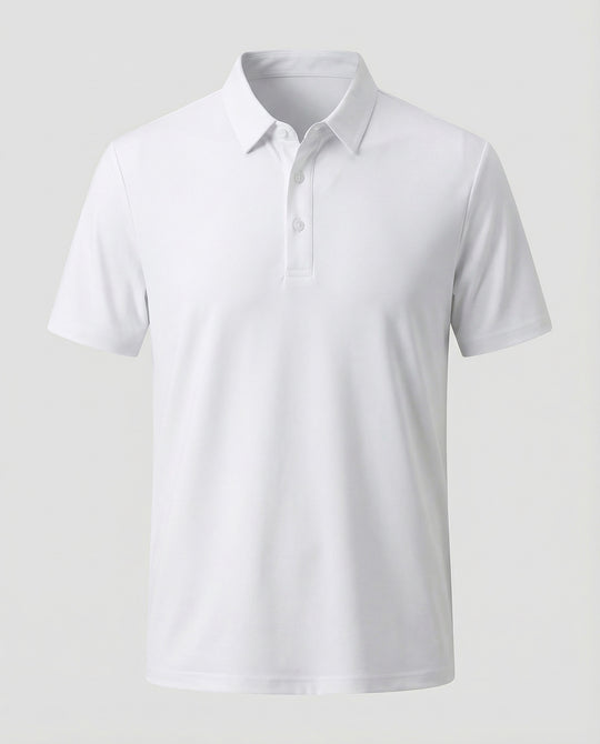 Product 15576256348490 - product_only