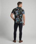 Product 15576256512330 - back_view
