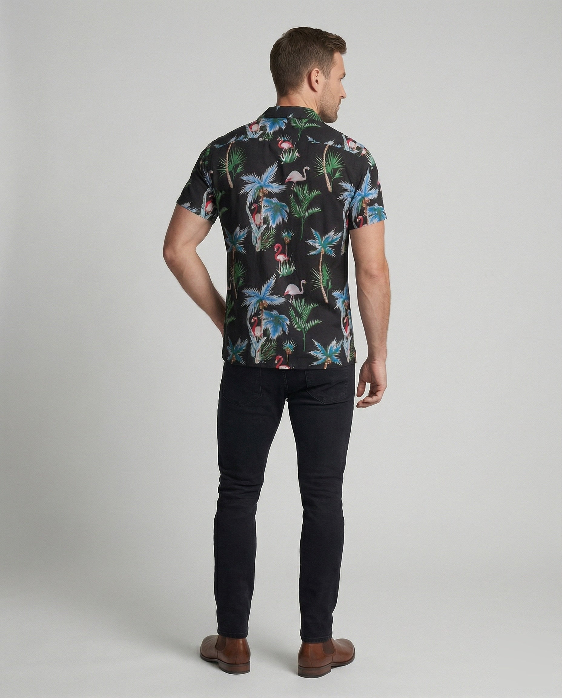 Product 15576256512330 - back_view