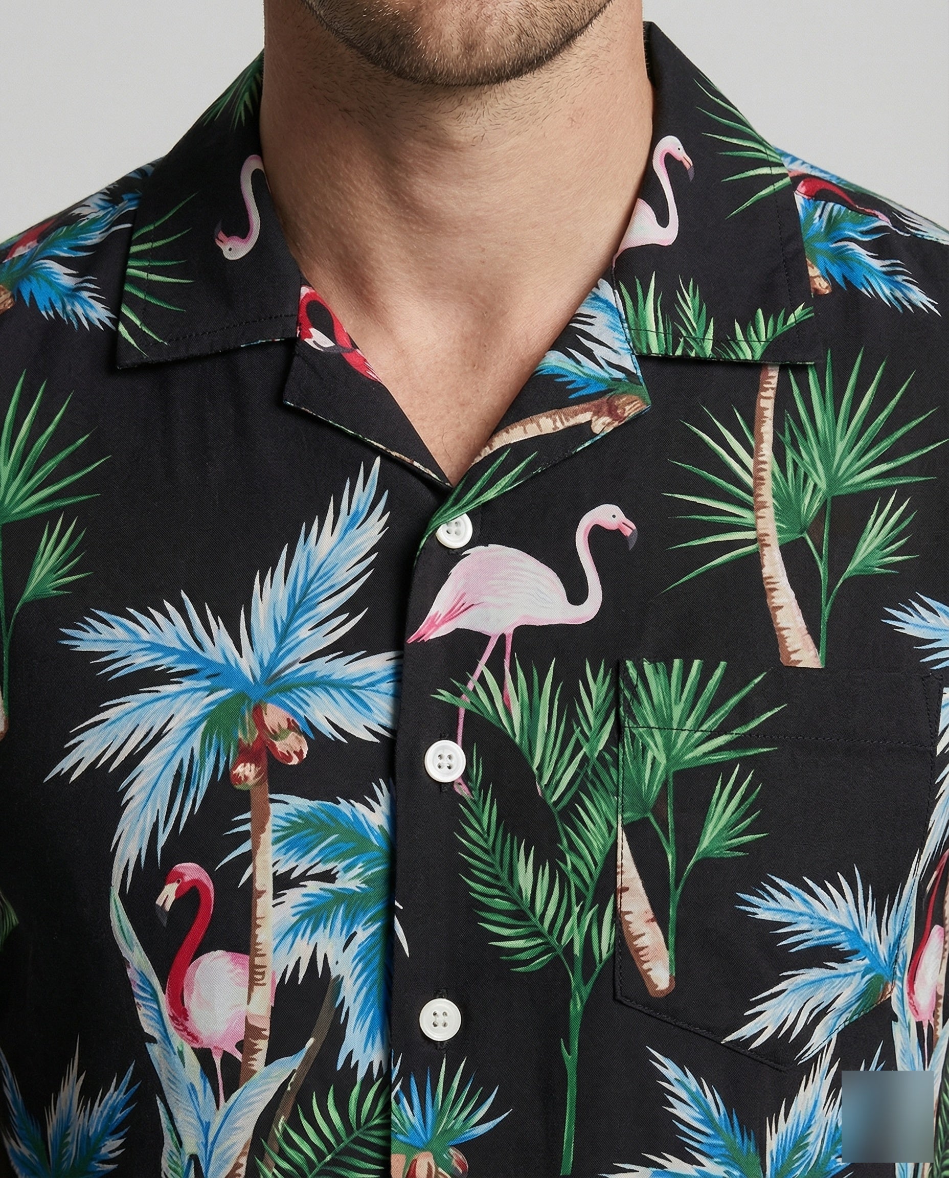 Product 15576256512330 - close_up_detail