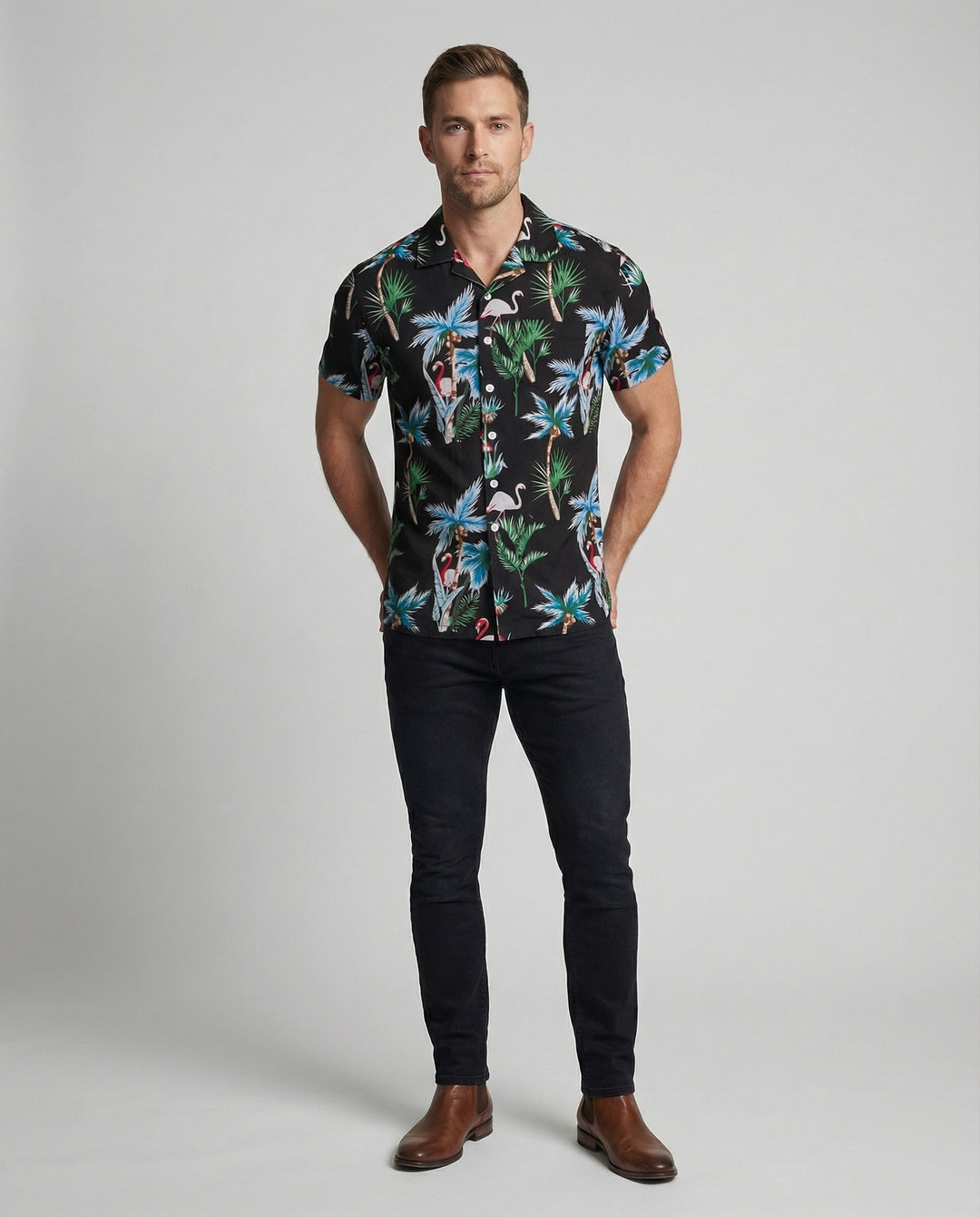 Product 15576256512330 - full_body_front