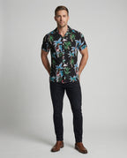 Product 15576256512330 - full_body_front