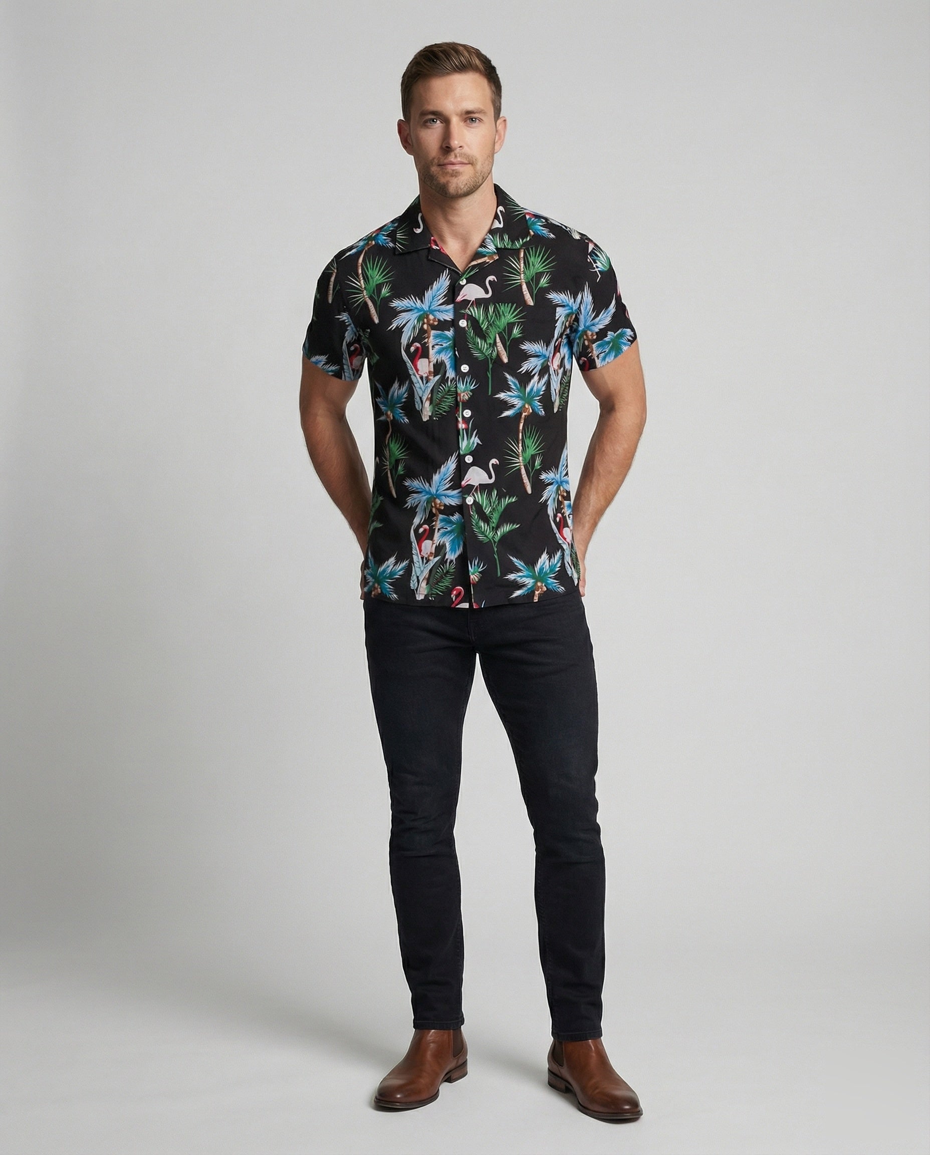 Product 15576256512330 - full_body_front