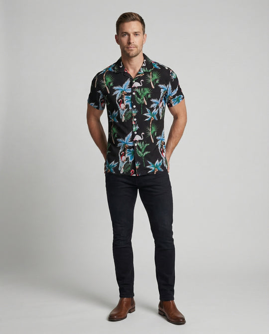 Product 15576256512330 - full_body_front