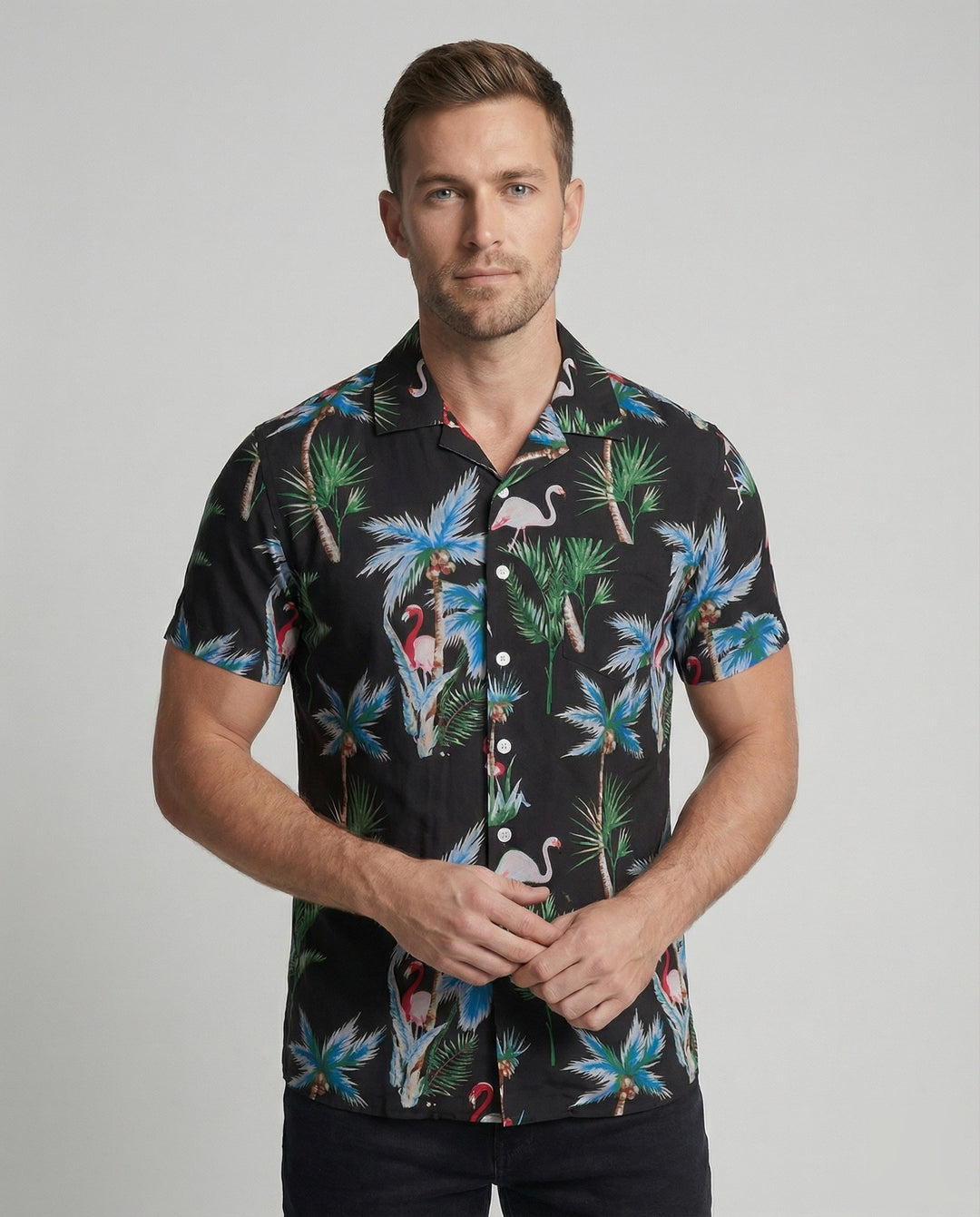 Product 15576256512330 - upper_body