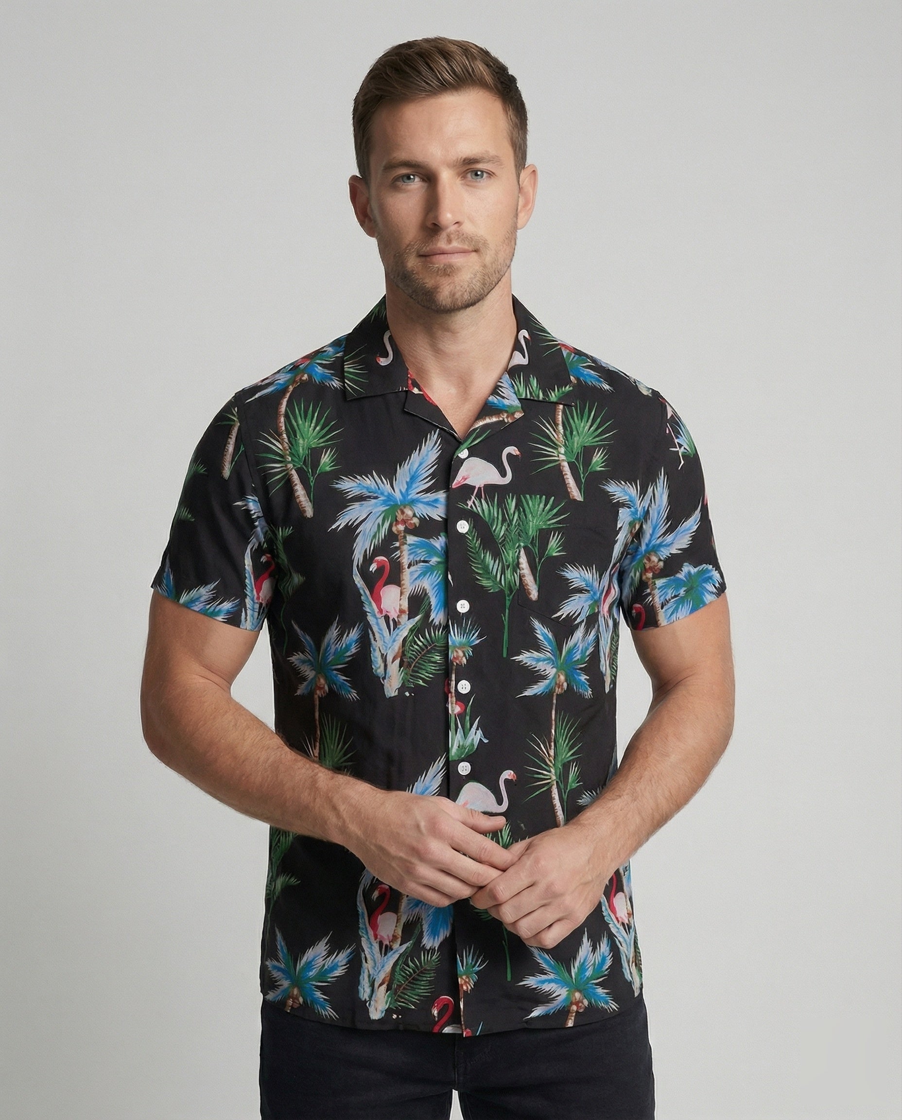 Product 15576256512330 - upper_body