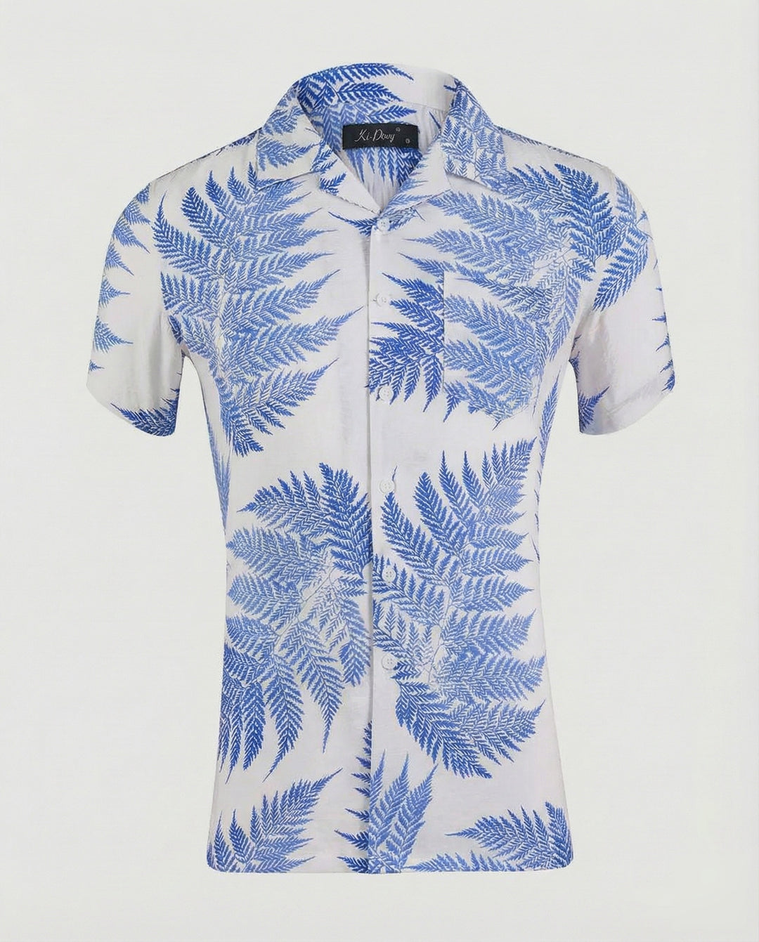 Product 15576256512330 - product_only