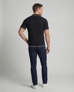 Product 15576256610634 - back_view