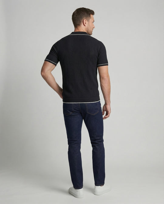 Product 15576256610634 - back_view