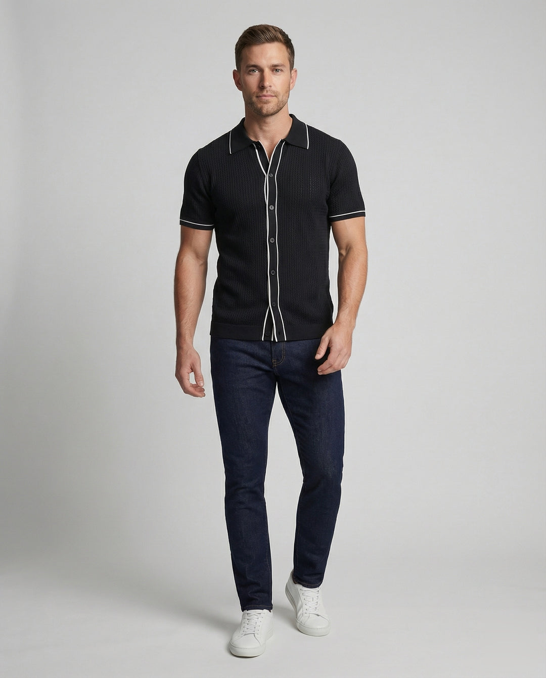 Product 15576256610634 - full_body_front
