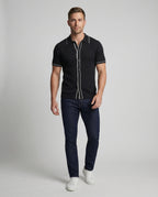 Product 15576256610634 - full_body_front