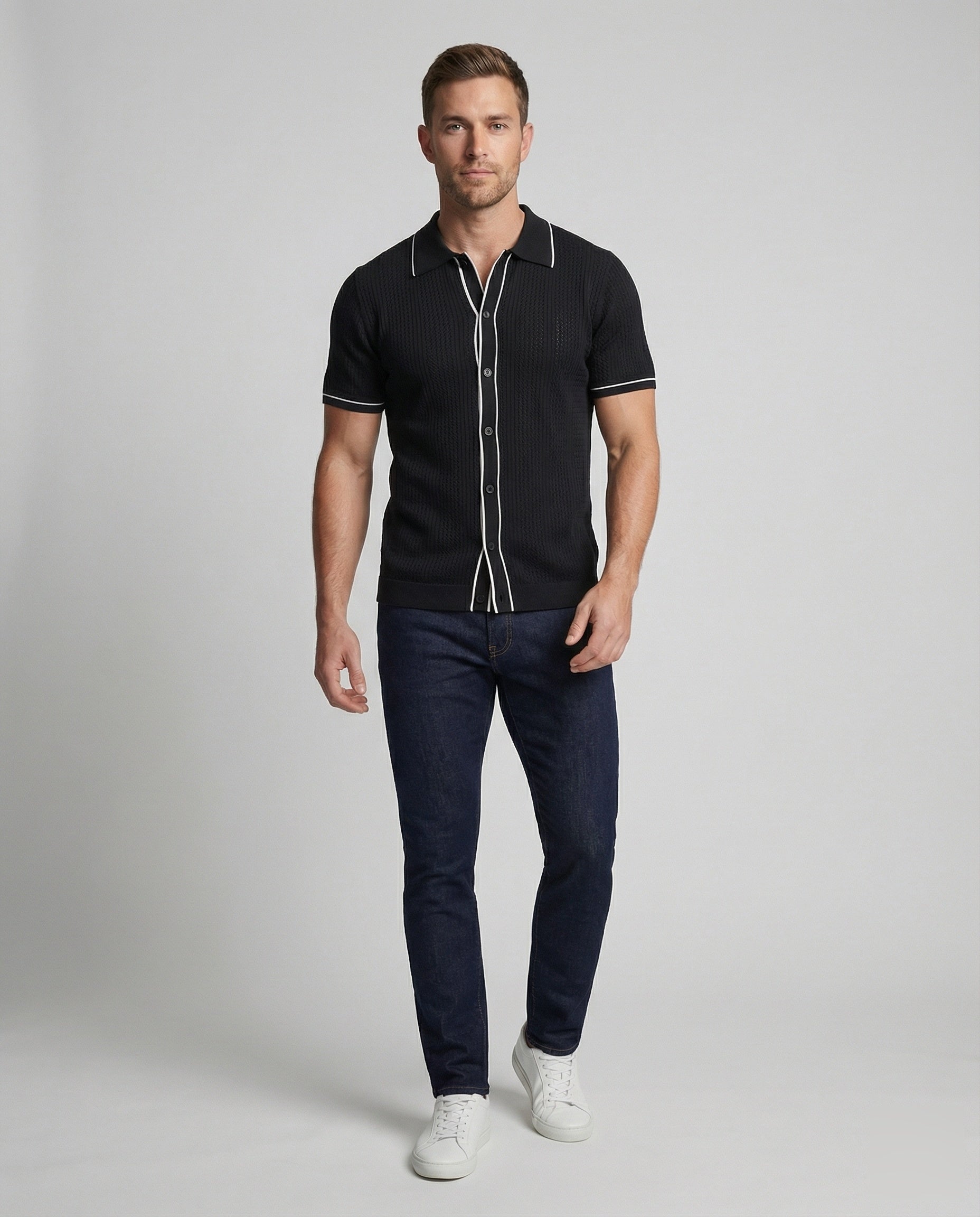 Product 15576256610634 - full_body_front