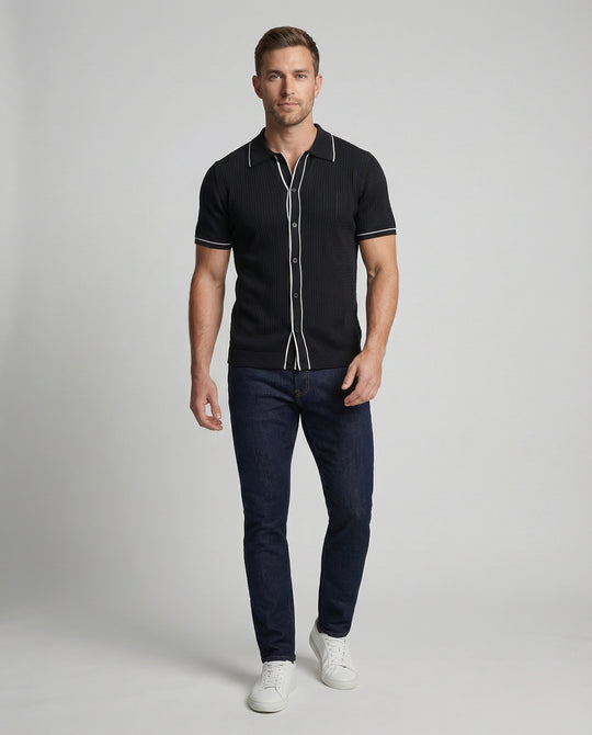 Product 15576256610634 - full_body_front