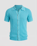 Product 15576256610634 - product_only