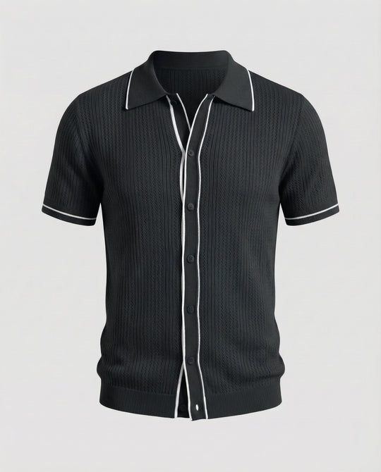 Product 15576256610634 - product_only