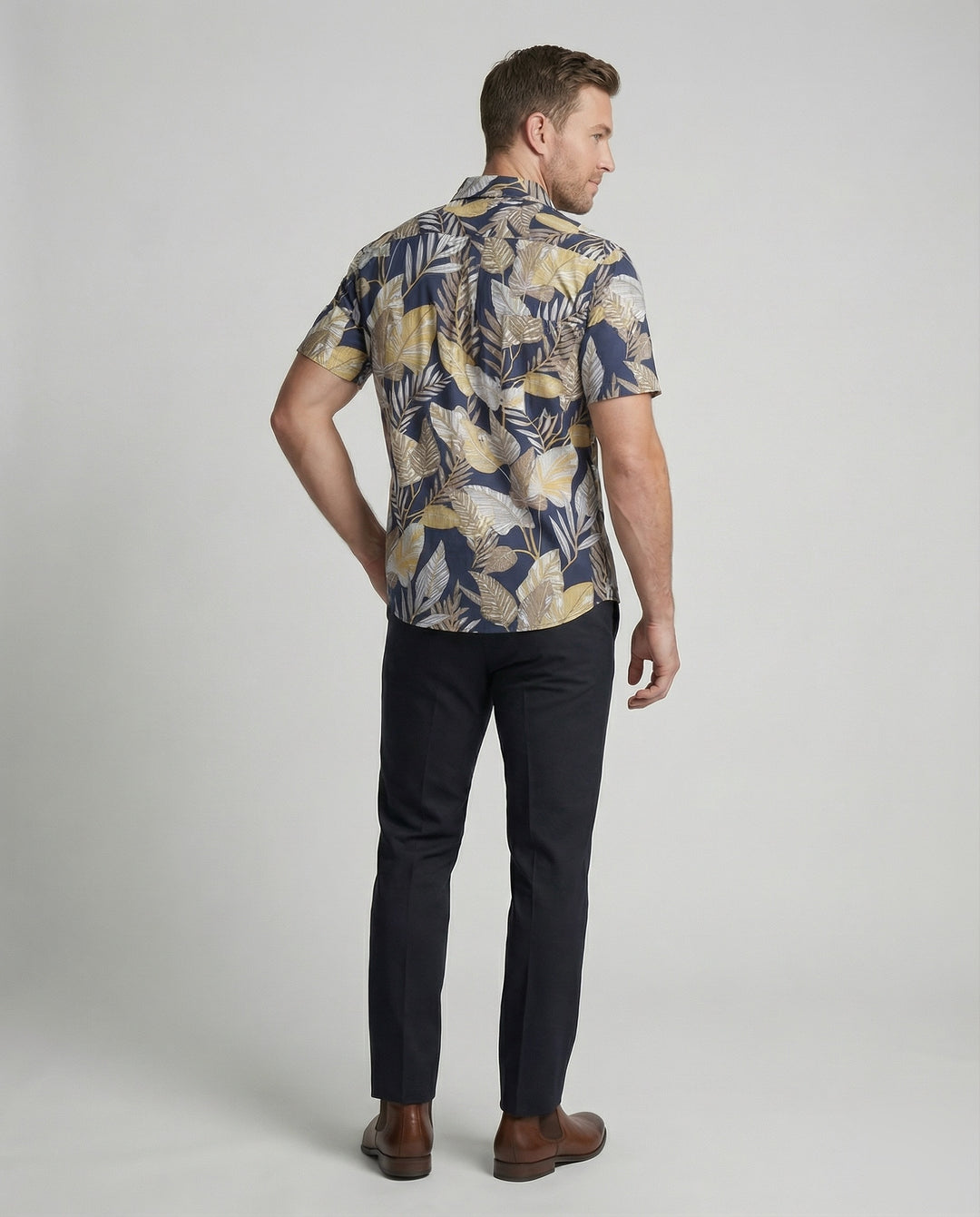 Product 15576256643402 - back_view