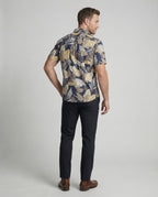 Product 15576256643402 - back_view