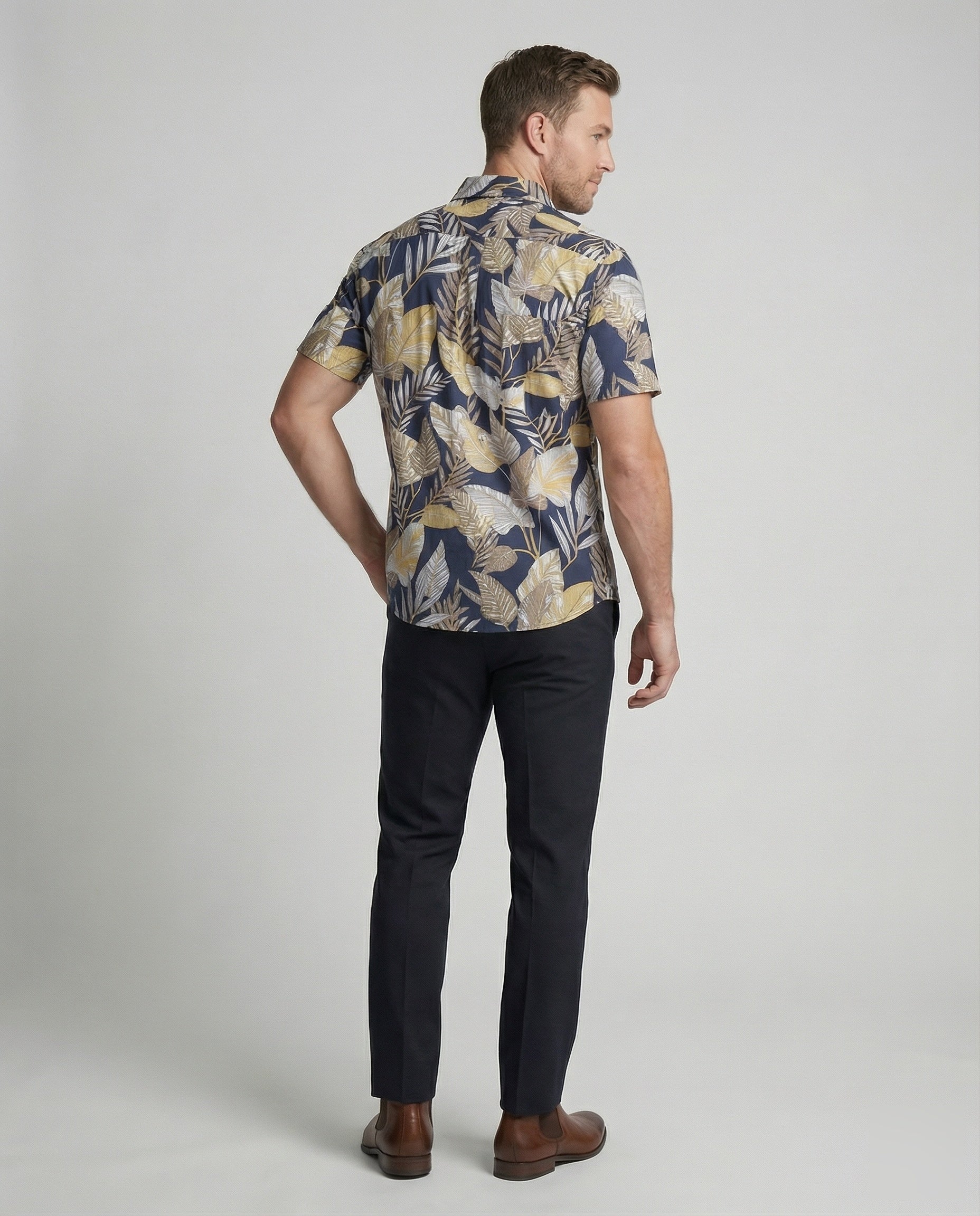 Product 15576256643402 - back_view