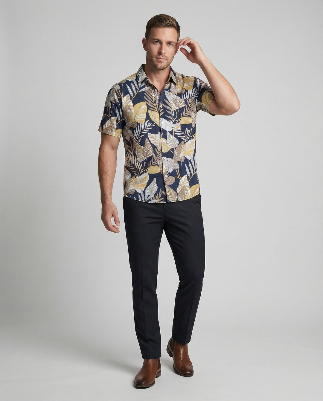 Product 15576256643402 - full_body_front
