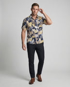 Product 15576256643402 - full_body_front