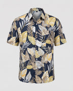 Product 15576256643402 - product_only