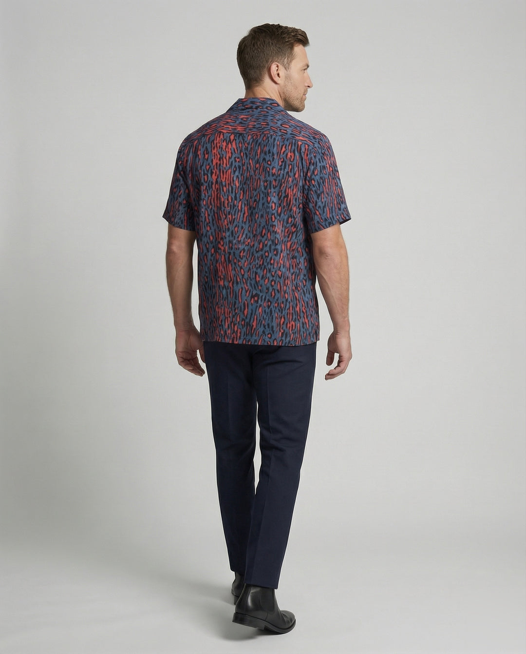 Product 15576256676170 - back_view