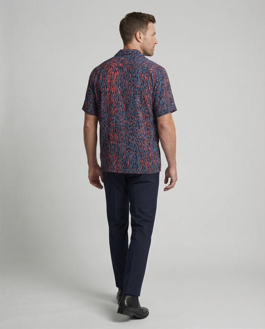 Product 15576256676170 - back_view