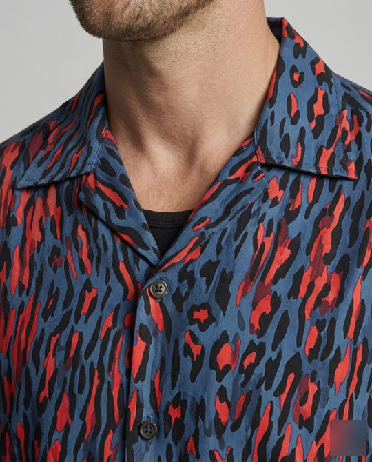 Product 15576256676170 - close_up_detail