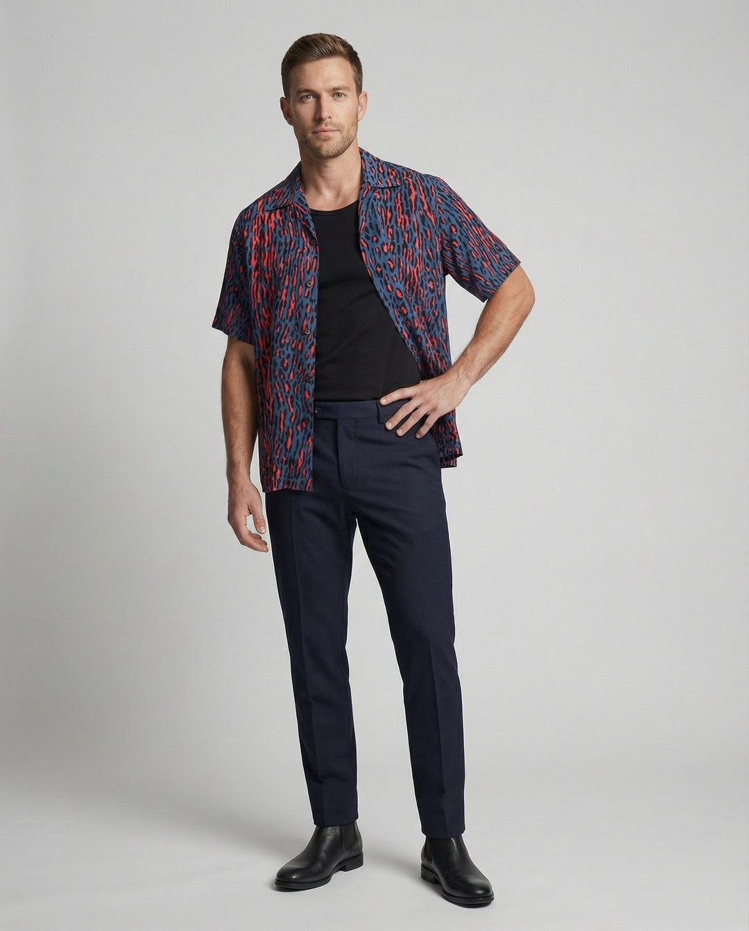 Product 15576256676170 - full_body_front