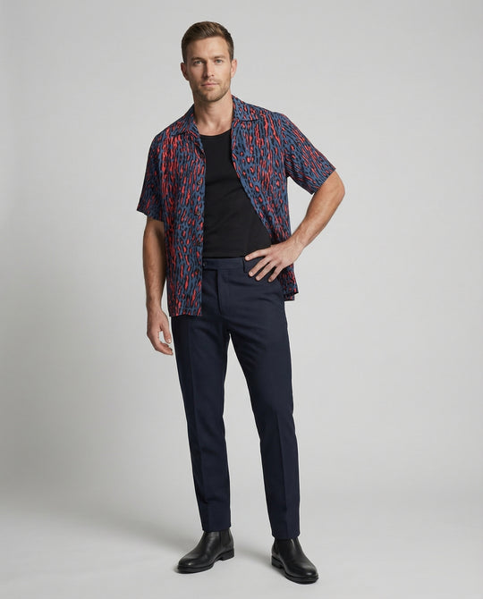Product 15576256676170 - full_body_front