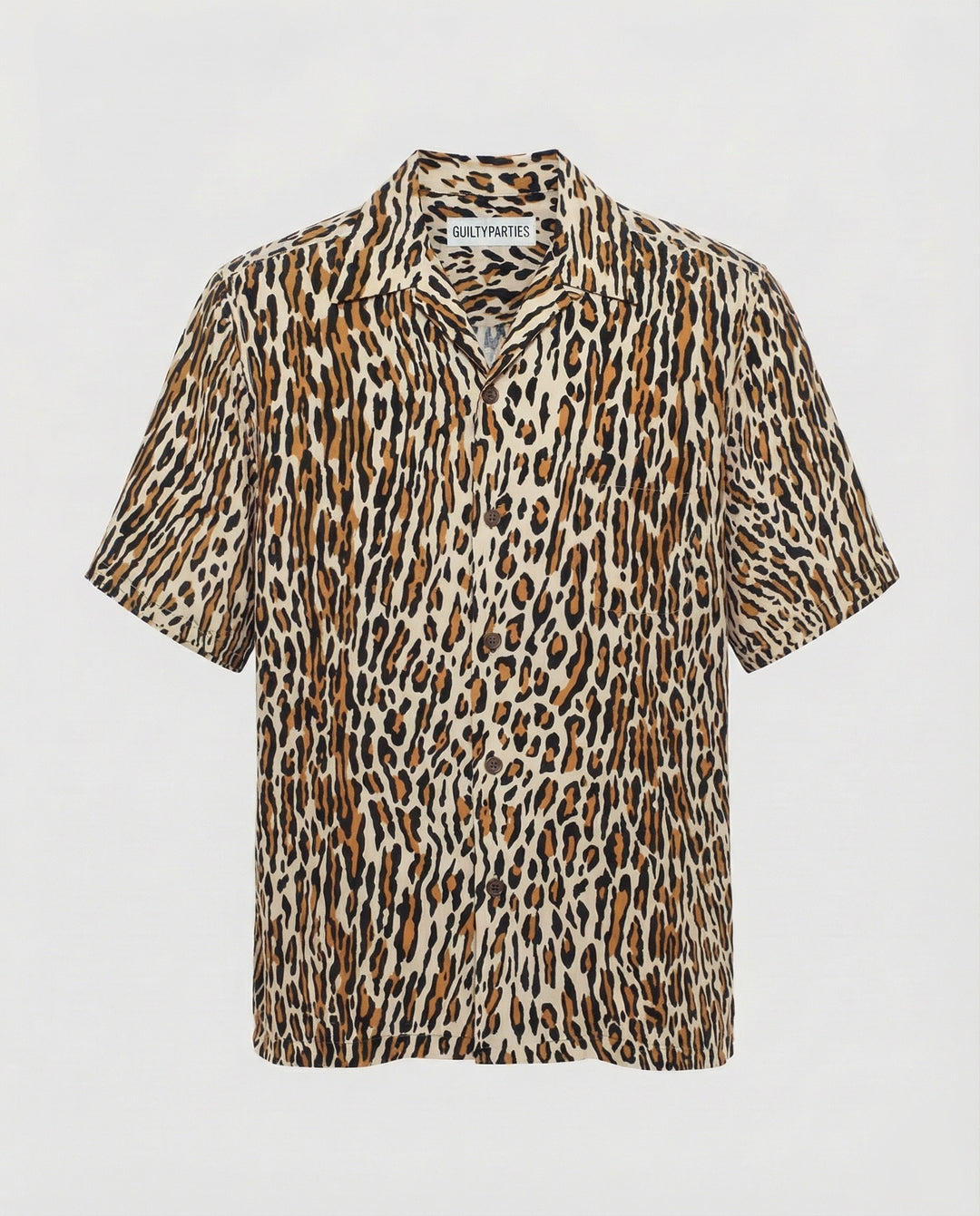 Product 15576256676170 - product_only