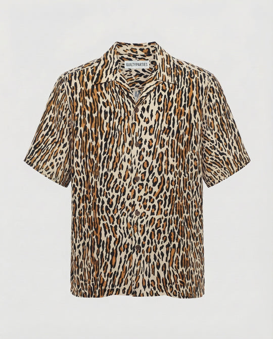 Product 15576256676170 - product_only