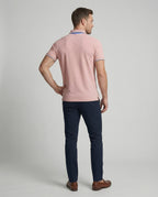 Product 15576256741706 - back_view