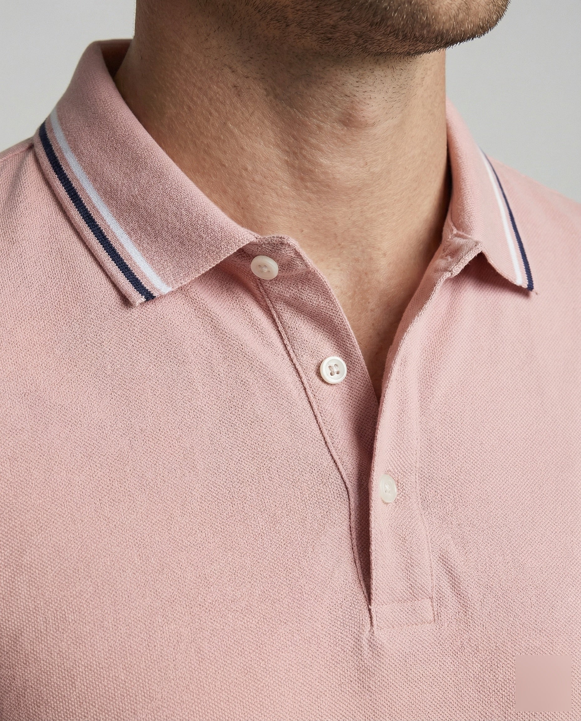 Product 15576256741706 - close_up_detail