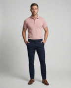 Product 15576256741706 - full_body_front