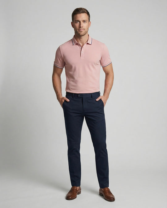 Product 15576256741706 - full_body_front