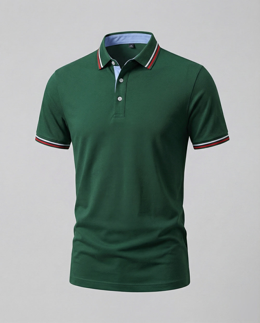 Product 15576256741706 - product_only