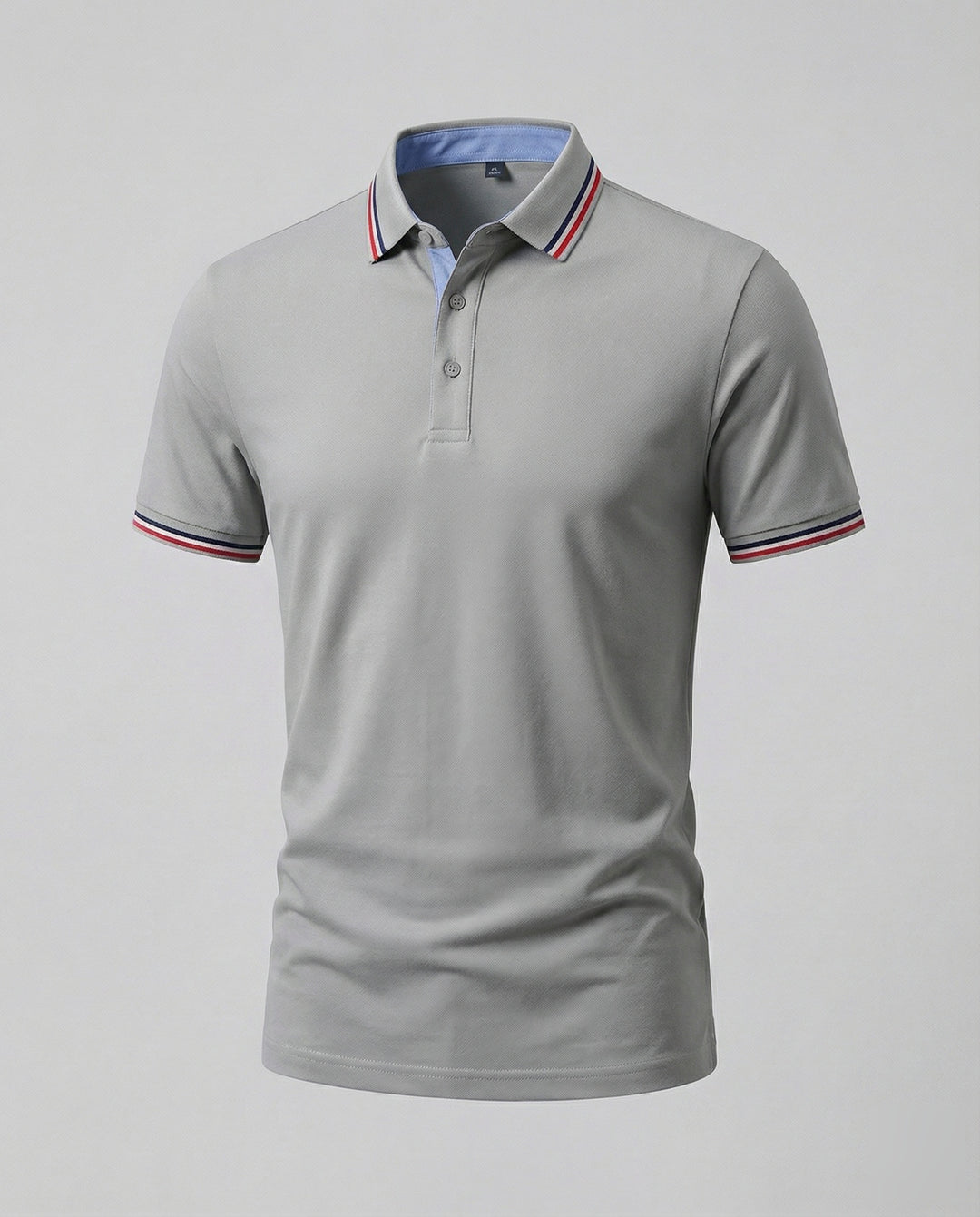 Product 15576256741706 - product_only