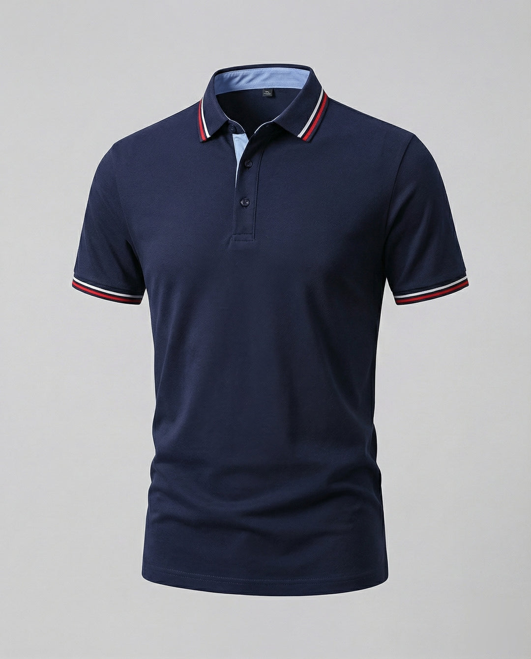 Product 15576256741706 - product_only