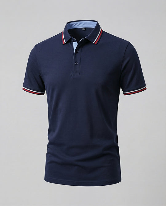 Product 15576256741706 - product_only