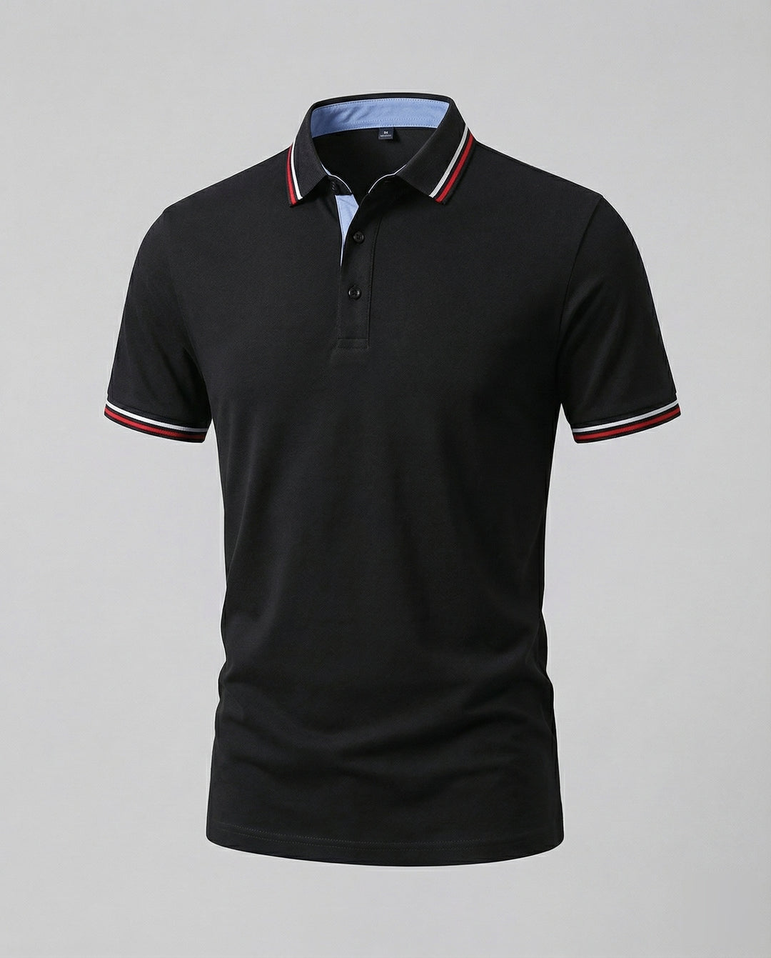 Product 15576256741706 - product_only