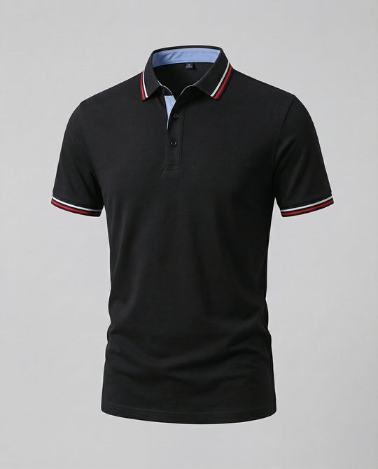 Product 15576256741706 - product_only