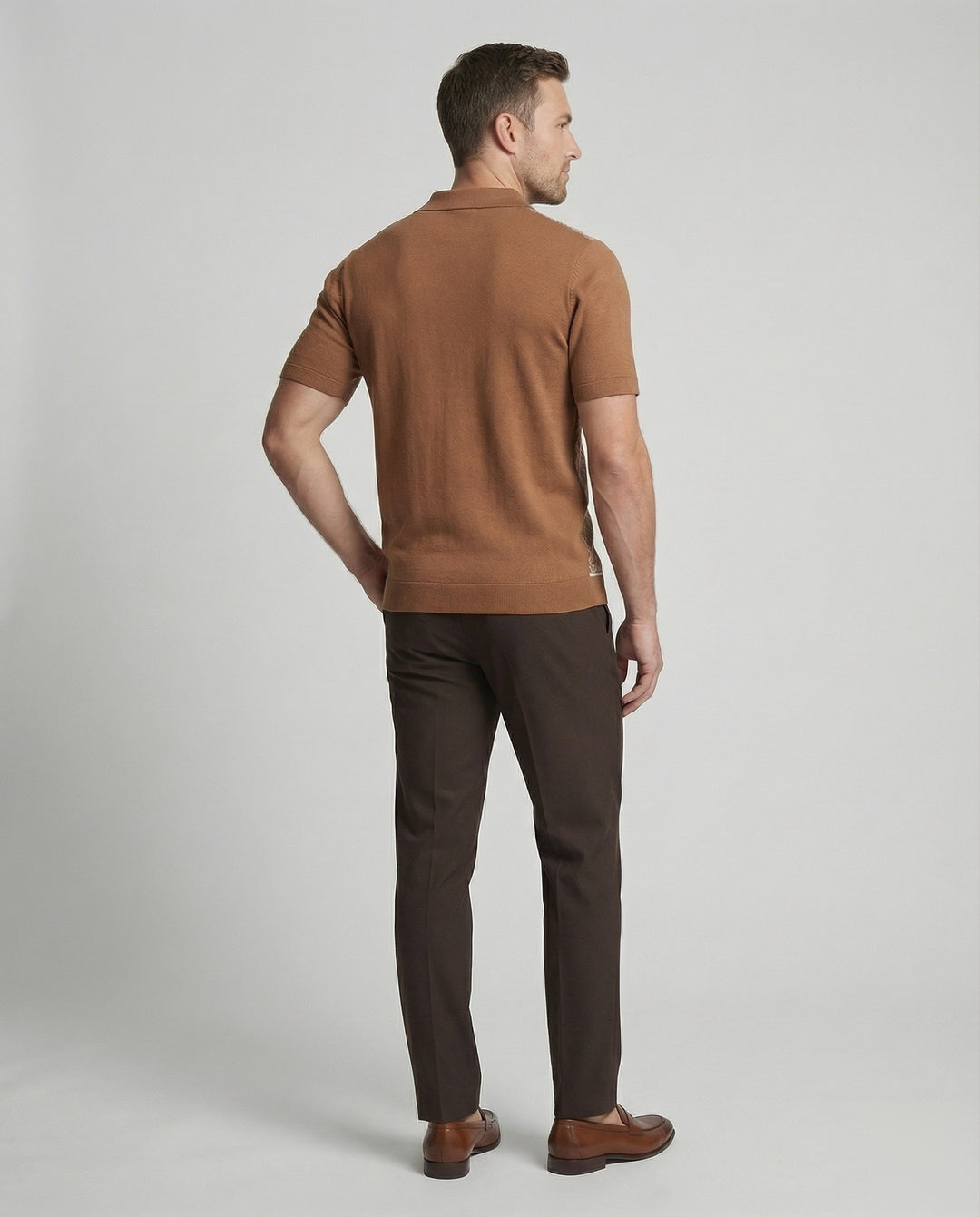 Product 15576256807242 - back_view