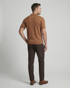Product 15576256807242 - back_view