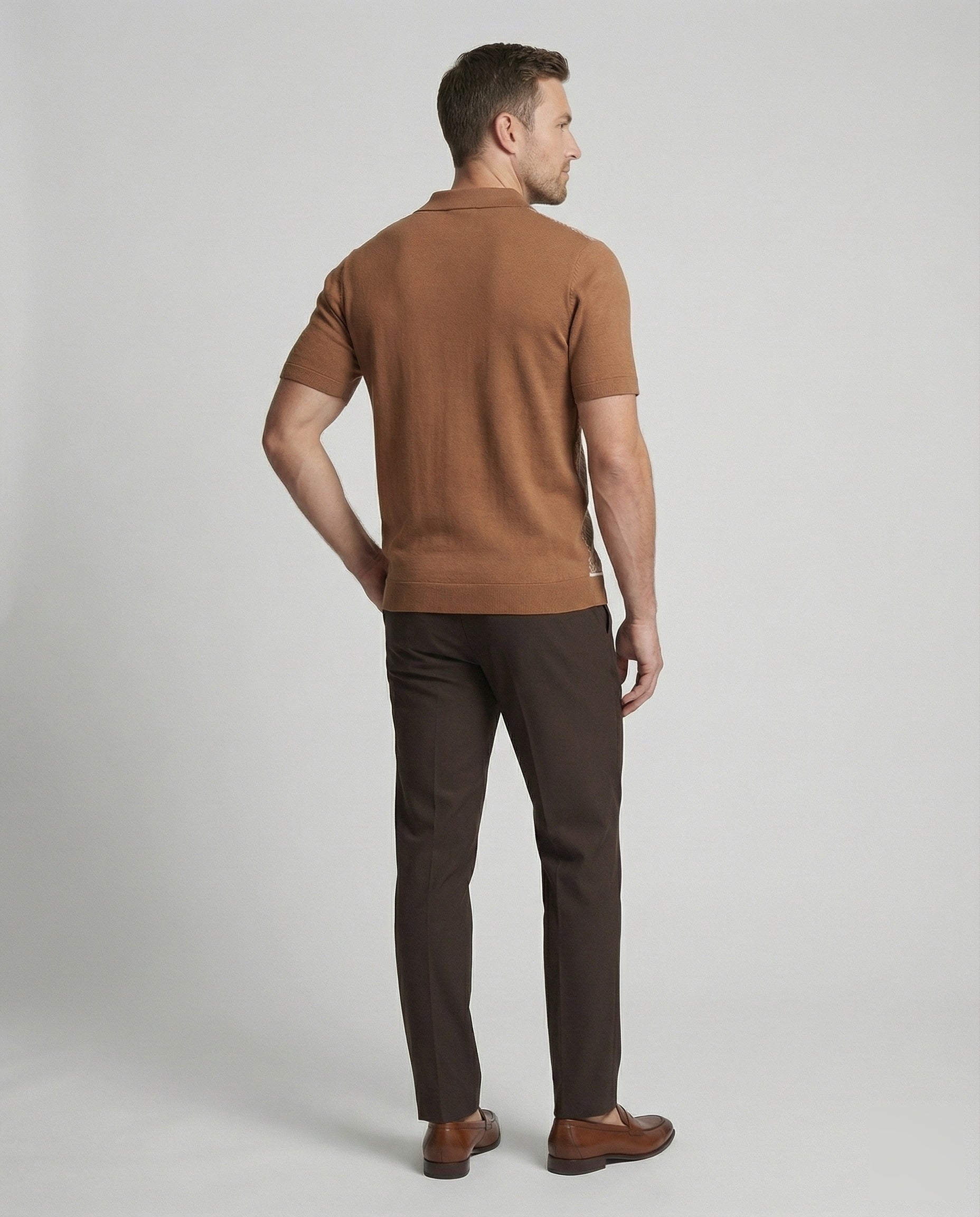 Product 15576256807242 - back_view